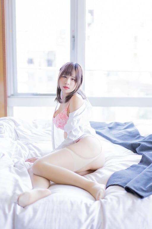 图片[141]-#Yuka Hanyu 羽生由香 – Moment Vol.4 - 全本免费在线观看-阅图吧