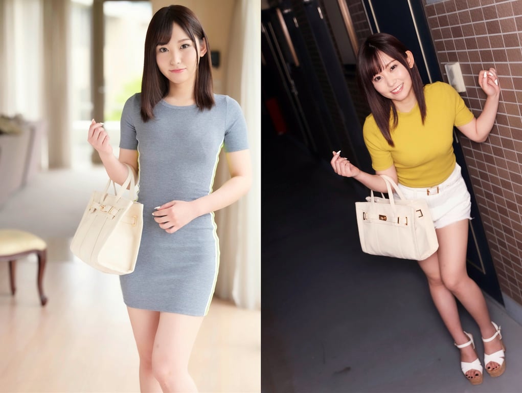 图片[100]-#七嶋舞 DX EDITION PRESTIGE DIGITAL BOOK SERIES - 全本免费在线观看-阅图吧