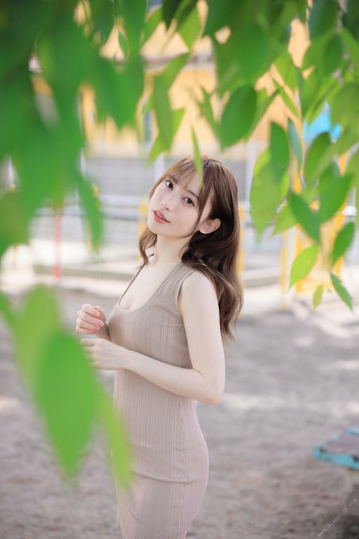 图片[7]-#七瀬アリス ヌード写真集『毎朝、僕を誘惑してくる隣のお宅のアリスさん』262 pics - 全本免费在线观看-阅图吧