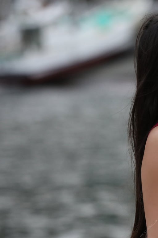 图片[3]-#川崎绫 秘藏档案总集编 PREMIUM数字写真集 - 全本免费在线观看-阅图吧