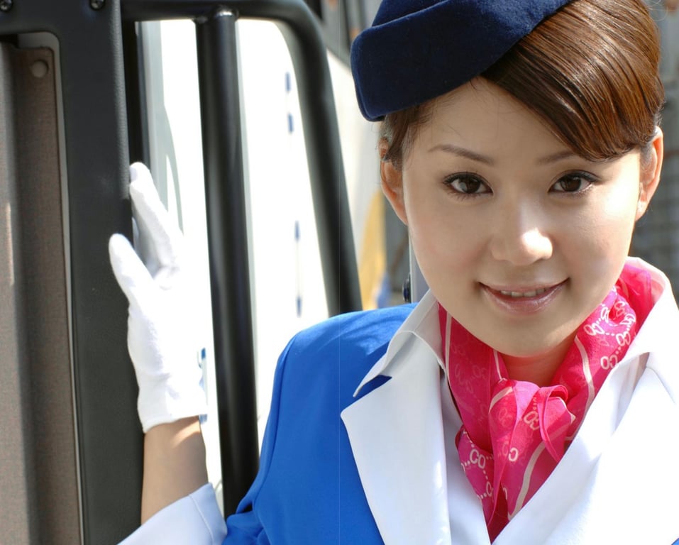 图片[3]-#Megu Ayase 绫濑芽久 – NUDE PHOTO BOOK 057 (2016-07-20) - 全本免费在线观看-阅图吧