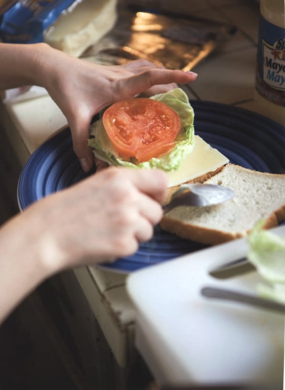 图片[39]-#小野惠令奈 – Kira ☆ Kira - 全本免费在线观看-阅图吧