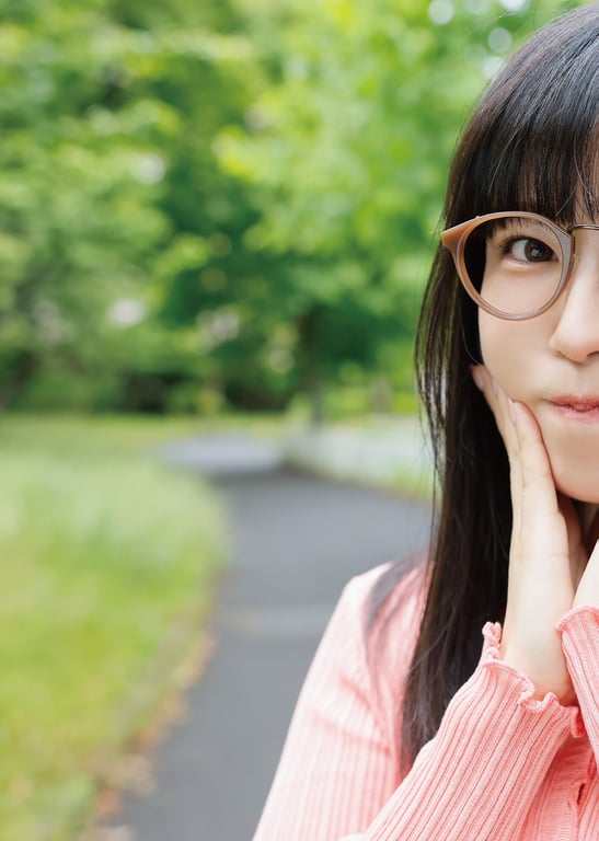 图片[54]-2023.07.14 EX大衆数字写真集 ： 48　东云海「只属于我的人鱼」 - 在线免费观看-阅图吧