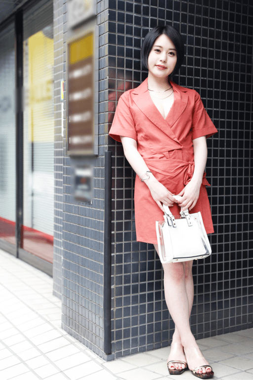 图片[9]-#激写美女 PHOTO & NUDE 雏乃 - 全本免费在线观看-阅图吧