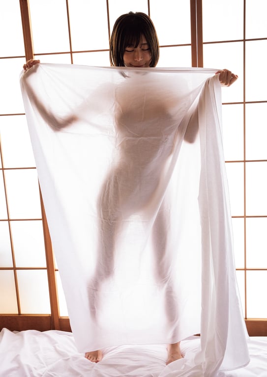 图片[97]-2023.12.08 小日向结衣首本写真集 超级情色 - 在线免费观看-阅图吧