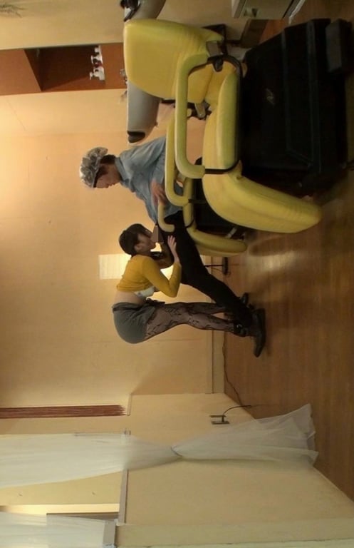 图片[196]-#宝田もなみ 写真集 诱惑美容室 - 全本免费在线观看-阅图吧