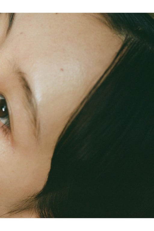 图片[16]-#resonance 萩原实纪 (2022.12.16) - 全本免费在线观看-阅图吧