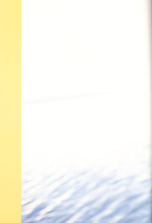 图片[100]-#藤本美貴 – mikitty - 全本免费在线观看-阅图吧