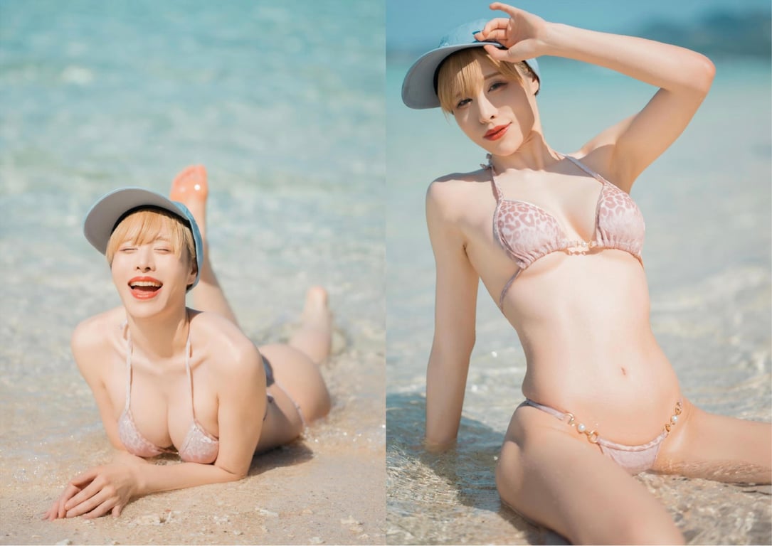 图片[72]-#羽生由香 写真集『爱欲的女神』(wunder publishing house) - 全本免费在线观看-阅图吧