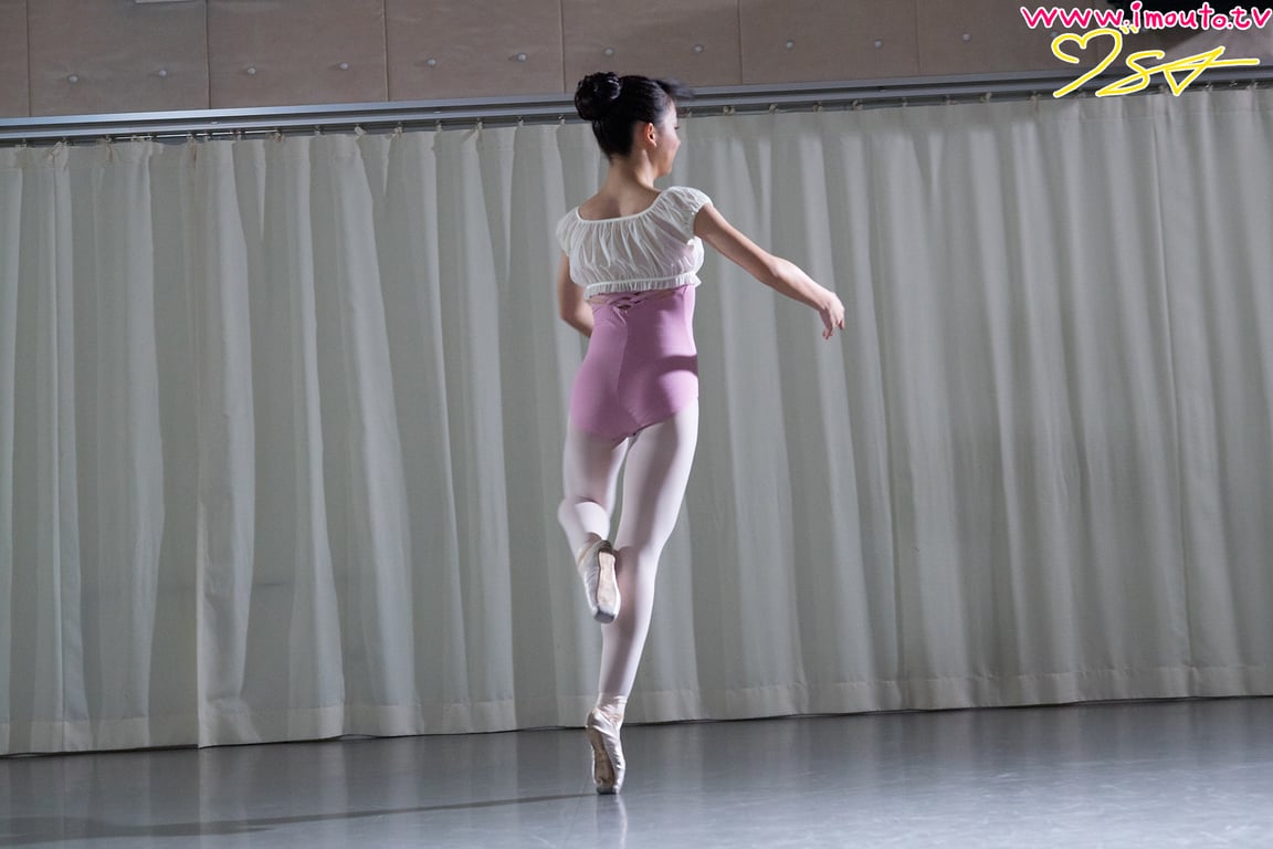 图片[38]-尾野寺みさ 13歳_クルール・アン_尾野寺みさ_m01 - 在线免费观看-阅图吧