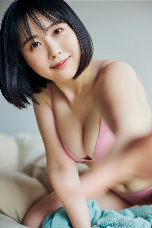 图片[91]-#FRIDAYデジタル写真集 夜道雪 紧紧相拥吧 (2023-07-21) - 全本免费在线观看-阅图吧