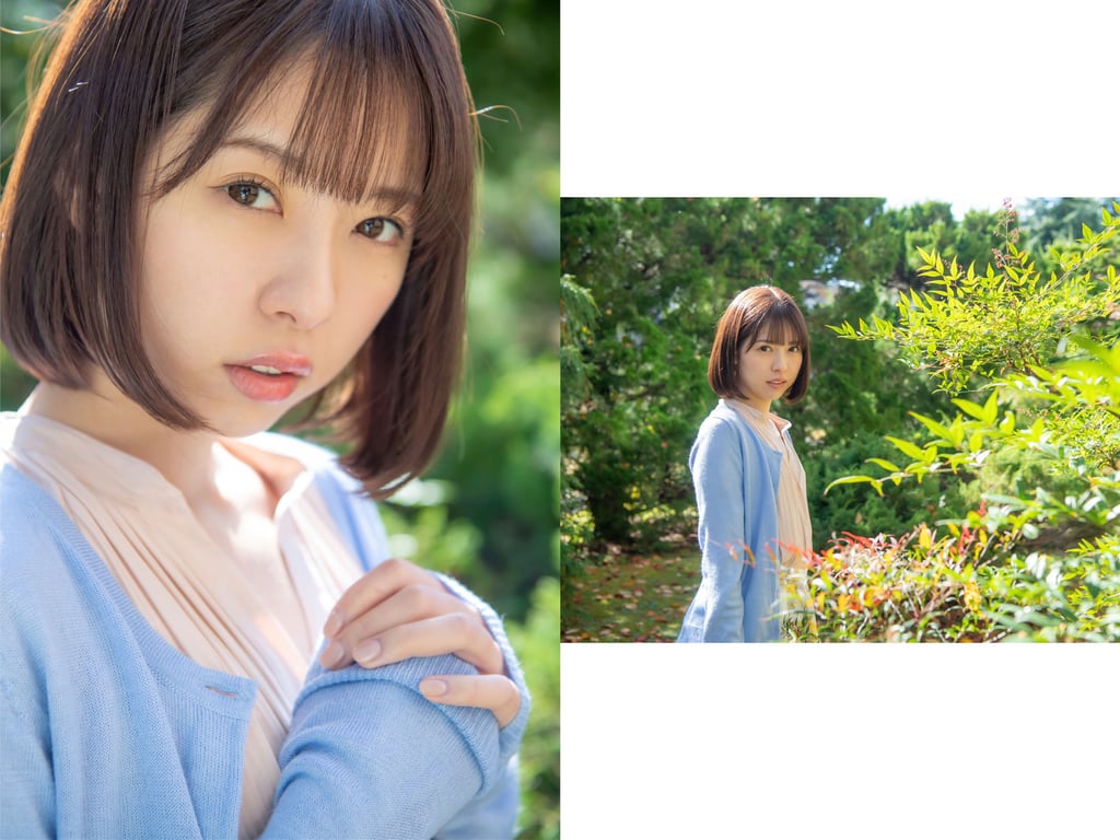 2021.04.02 NEMOPHILA 青羽玲名【写真集】-阅图吧