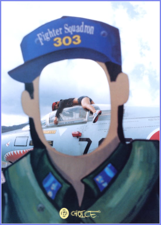 图片[17]-#(月刊シリーズ 025) – 月刊025 小池荣子 - 全本免费在线观看-阅图吧