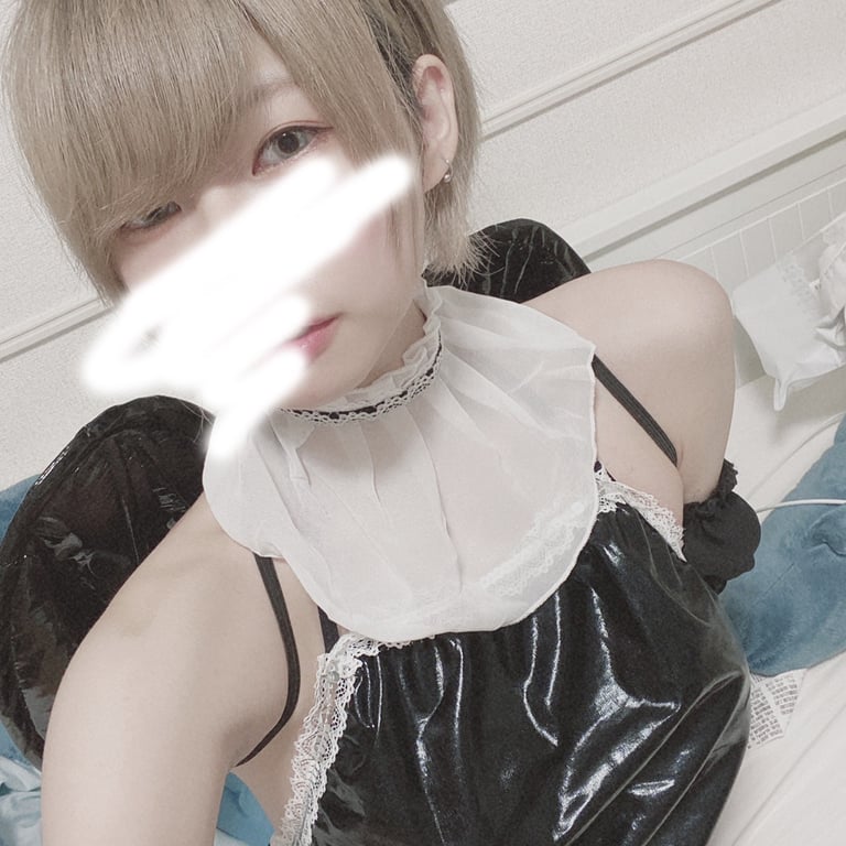 图片[81]-#Data Photobook 15 - 全本免费在线观看-阅图吧