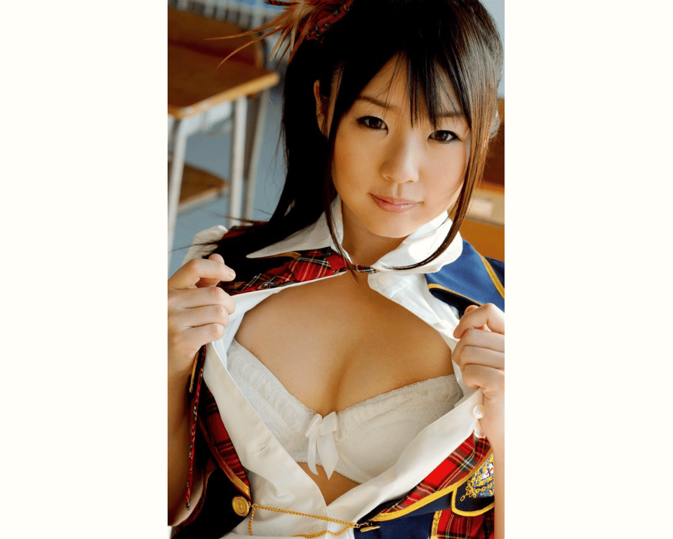 图片[17]-NUDE PHOTO BOOK 025 花蕾 - 在线免费观看-阅图吧