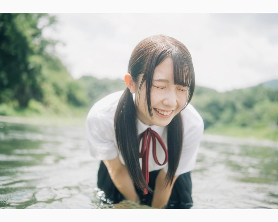 图片[127]-#大河桃 日常写真集 ＃もも日常 (wunder publishing house) - 全本免费在线观看-阅图吧