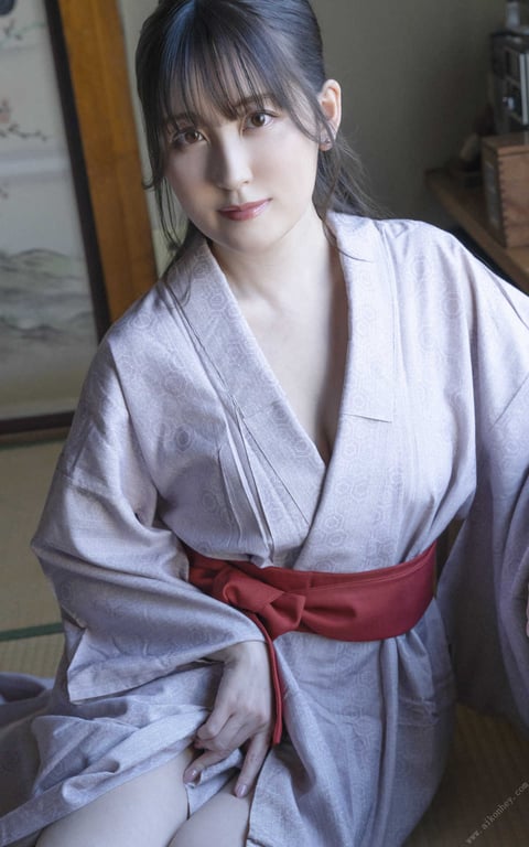 图片[72]-#岬愛奈『给你看』〜Ver.2〜 - 全本免费在线观看-阅图吧