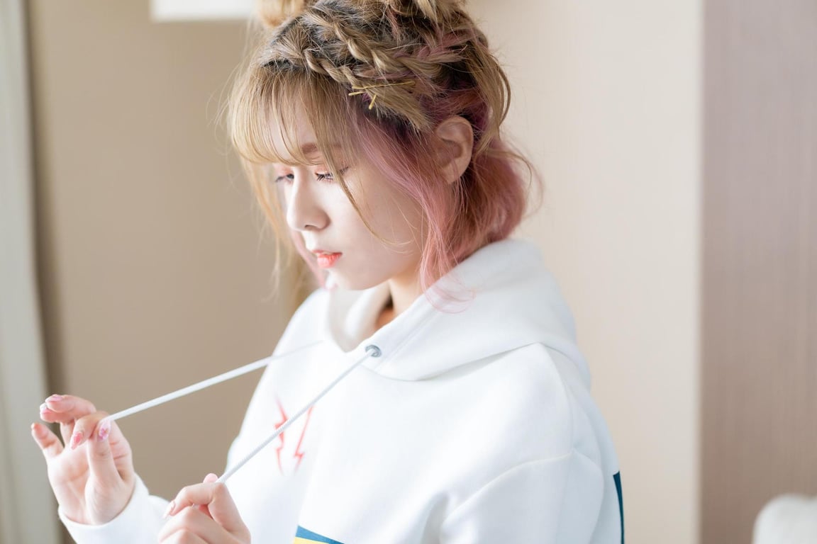 图片[5]-#Yuka Hanyu 羽生由香 – Moment Vol.3 - 全本免费在线观看-阅图吧