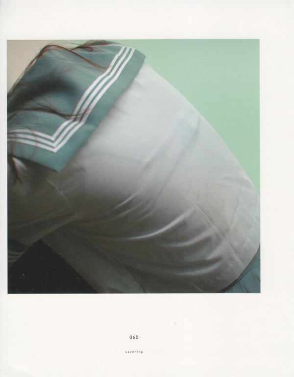 图片[124]-#青山裕企 Photobook 26sets\【青山裕企】SCHOOLGIRL COMPLEX 1 - 全本免费在线观看-阅图吧