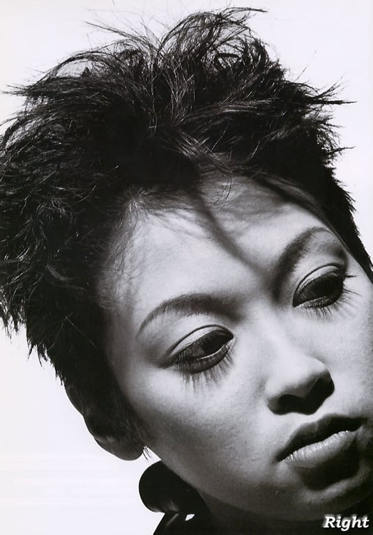 图片[8]-#(月刊シリーズ 004) – 月刊004 辺見えみり - 全本免费在线观看-阅图吧