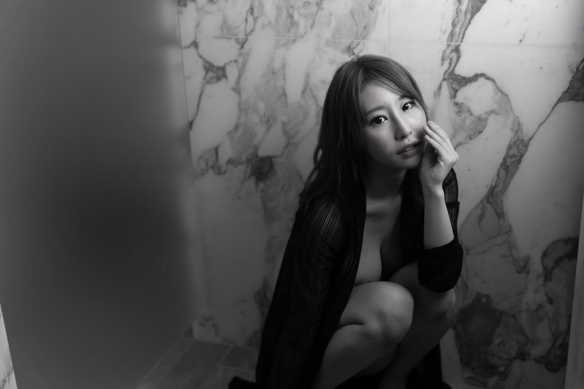 图片[182]-#Shunka Ayami 彩美旬果 – Apfel (2020-01-18) - 全本免费在线观看-阅图吧