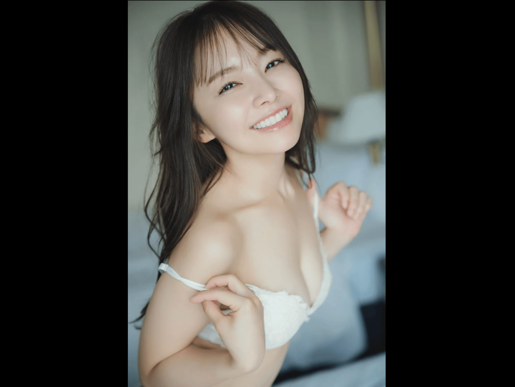 图片[47]-#FRIDAYデジタル写真集 上田操『スイートな誘惑 vol.1』全カット - 全本免费在线观看-阅图吧