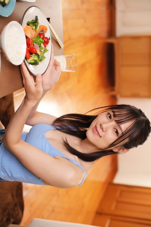 图片[113]-#涼森玲夢 射精しまくり同居生活 - 全本免费在线观看-阅图吧