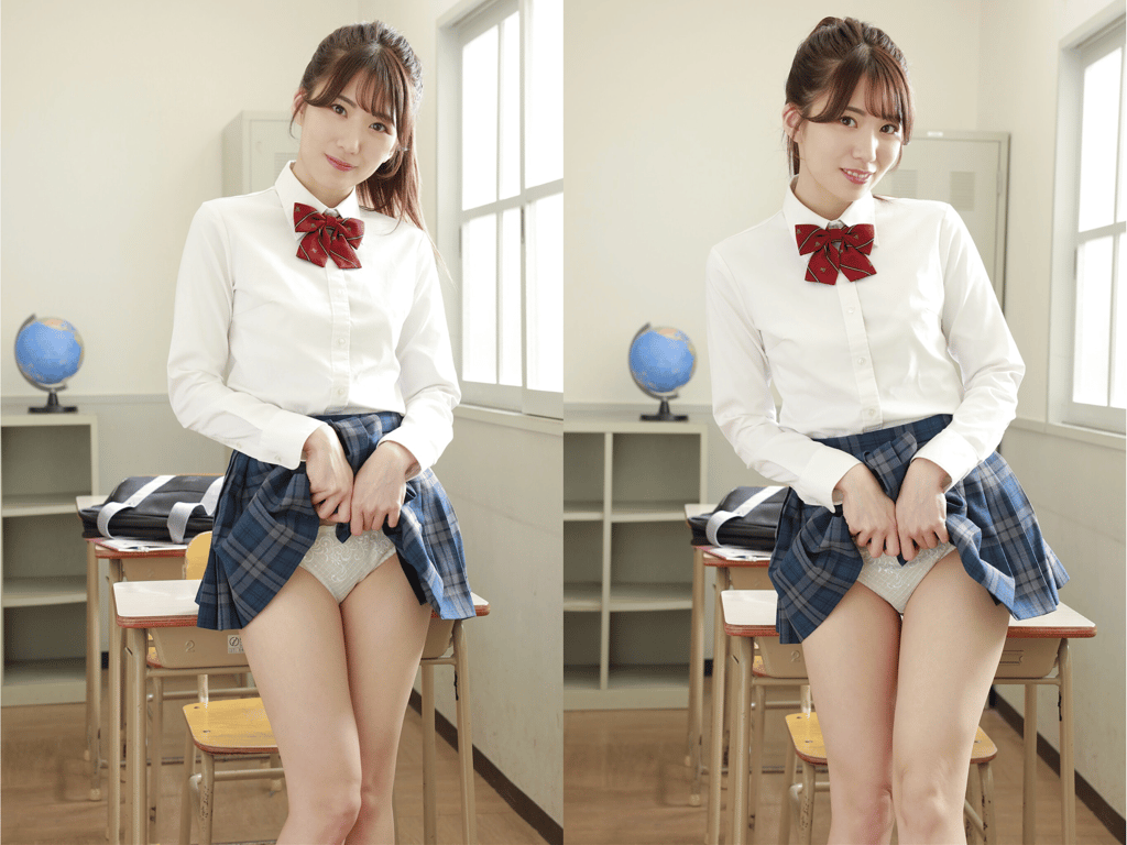 图片[12]-#山岸逢花『实现你的梦想』ギリギリ★あいどる倶楽部 (ラビリンス) - 全本免费在线观看-阅图吧