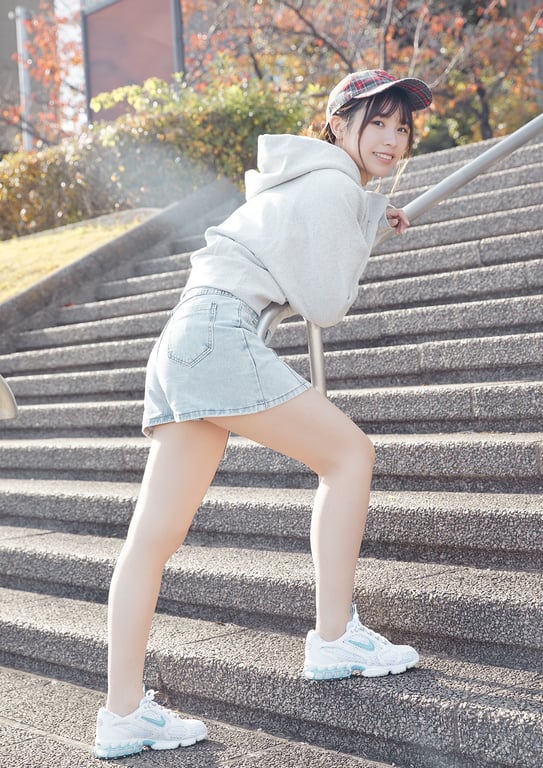 图片[8]-#Liyuu – Valentine’s Day gift 情人节礼物 (2022-02-03) - 全本免费在线观看-阅图吧