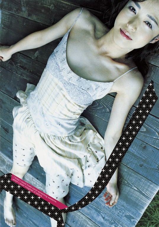 图片[15]-#(月刊シリーズ 037) – 月刊037 横山惠 - 全本免费在线观看-阅图吧