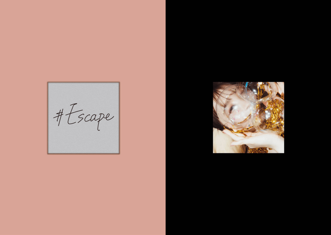 图片[49]-#Escape 宍户里帆 数码写真集 - 在线免费观看-阅图吧