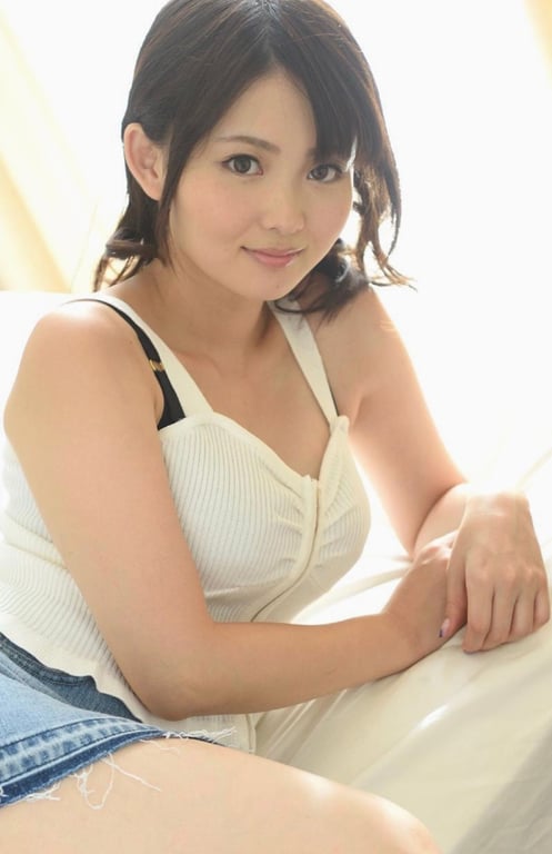 图片[17]-#妃月るい 写真集 誘惑美容室 - 全本免费在线观看-阅图吧