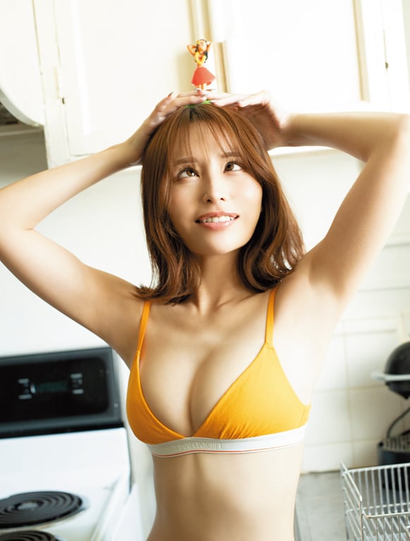 图片[54]-#アサ芸SEXY女優写真集 伊藤舞雪Ｐｒｉｖａｔｅ(2022-12-01) - 全本免费在线观看-阅图吧