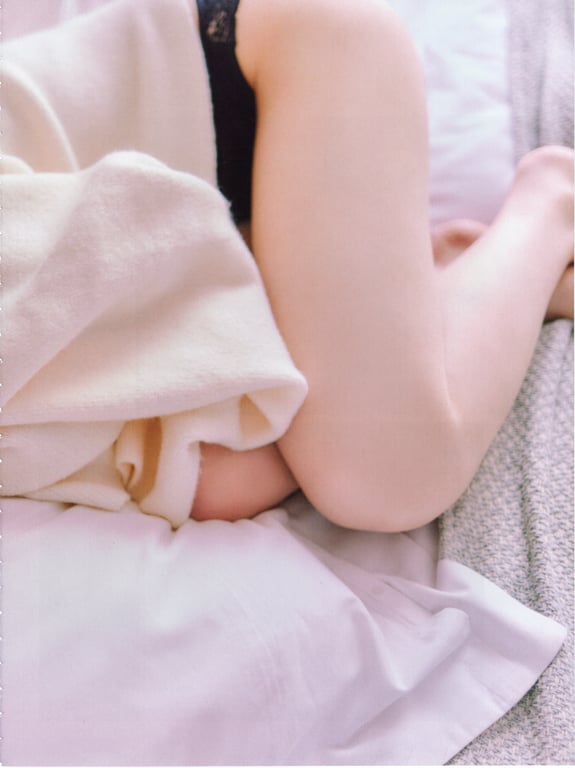 图片[116]-2024.11.19 乃木坂46 岩本莲加1st写真集 顽皮的风 - 在线免费观看-阅图吧