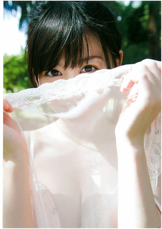 图片[36]-#Kei Jonishi – 21K (HQ) - 全本免费在线观看-阅图吧