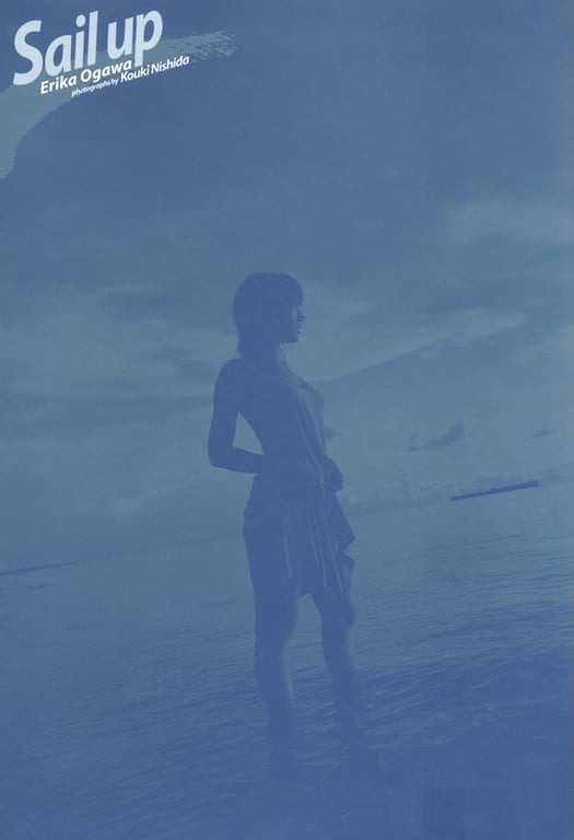 图片[2]-#小川绘里香 – Sail Up - 全本免费在线观看-阅图吧