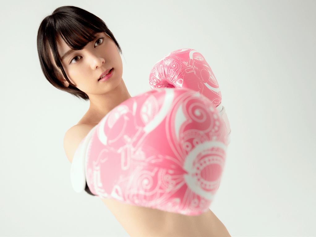 图片[47]-ABSOLUTE SPORTS POSE 绝对的青春运动姿势集 もなみ铃【裸体姿势写真集】 - 在线免费观看-阅图吧