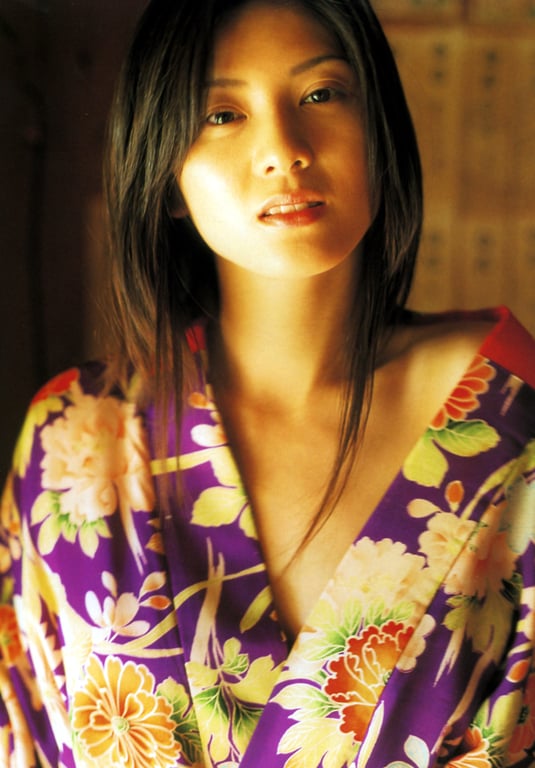 图片[120]-#原史奈 – 恋愛時代 - 全本免费在线观看-阅图吧