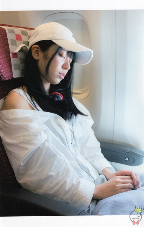 图片[6]-#AKB48 团队8 大西桃香1st写真集 梦的实现方法。 - 全本免费在线观看-阅图吧