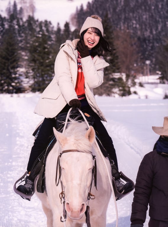 图片[7]-Miku Kanemura 金村美玖 - 1st Photobook Compass 罗针盘 (2022-12-20) - 在线免费观看-阅图吧