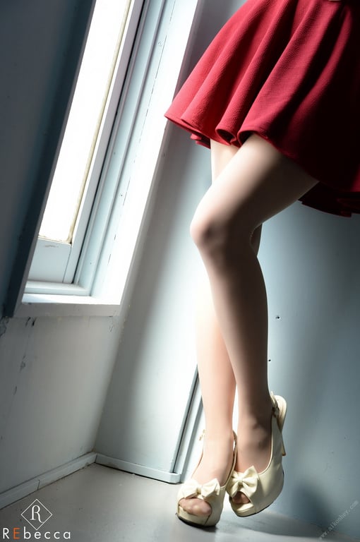 图片[65]-#Mami Nagase 长濑麻美 SEXY SHOW TIME 小麻美的 (2019.02.22) - 全本免费在线观看-阅图吧