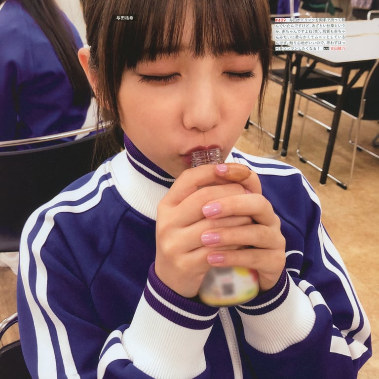 图片[149]-#乃木坂46写真集 乃木摄 VOL.02 - 全本免费在线观看-阅图吧