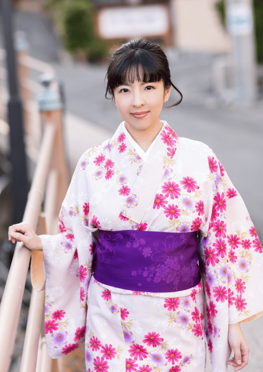 图片[49]-#ましろ杏 写真集「Untouchable」(alarm) - 全本免费在线观看-阅图吧