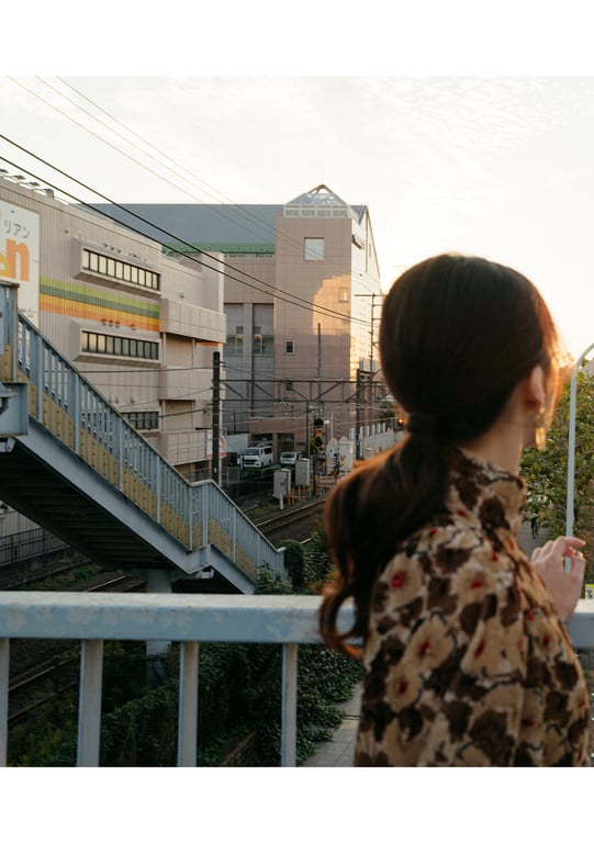 图片[151]-#山岸逢花 デジタル写真集 とられち(No Watermark) - 全本免费在线观看-阅图吧