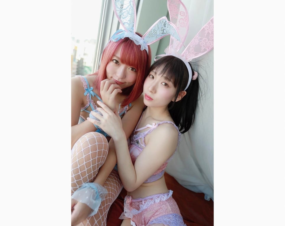 图片[76]-#結めえ 小日向みのり デジタル写真集 lonely x lonely - 全本免费在线观看-阅图吧