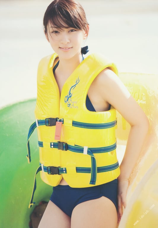 图片[93]-#武井咲 写真集 风中的少女 - 全本免费在线观看-阅图吧