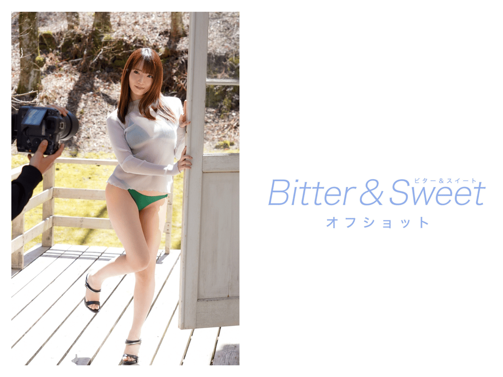 图片[31]-#小花のん 拍摄 BEST PREMIAM EXCLUSIVE CUT vol.01 - 全本免费在线观看-阅图吧