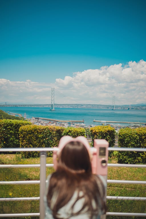 图片[32]-Kenken 跳房子 - Honey - 在线免费观看-阅图吧