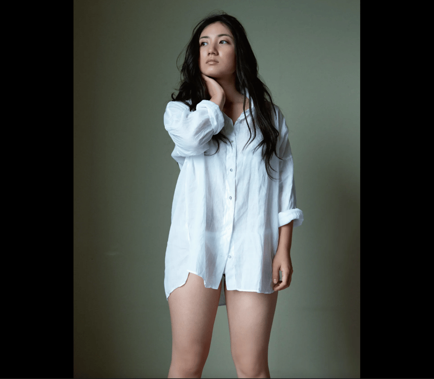 图片[27]-#紗綾 デジタル写真集 紗綾 - 全本免费在线观看-阅图吧