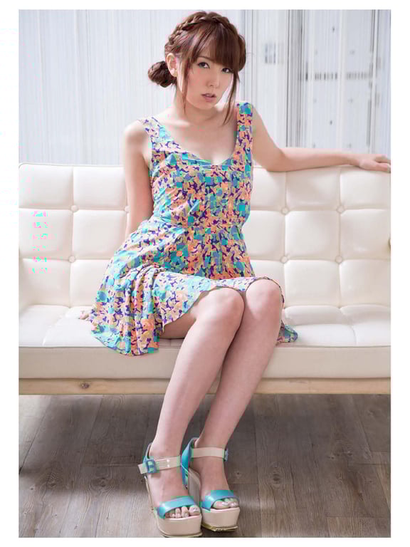 图片[65]-#Yui Hatano – Rich-LO… Angel - 全本免费在线观看-阅图吧